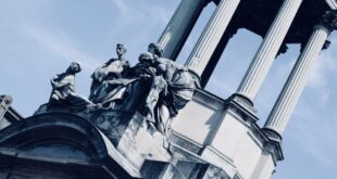Ce înseamnă pentru clientul tău un link care rămâne live permanent pe site-urile SeoPower?